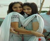 hot local pakistani college girls in uniform photos 1.jpg from karachi sexy college b