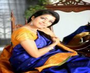 actress kavitha hot stills 12.jpg from mallu aunty romance with sarvent sex xxx seenceuttyfu