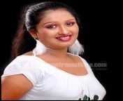 malayalam serial actress rasna hot 1.jpg from malayalam serial actress rasna nude