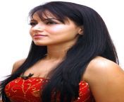 sana khan photo shoot 9.jpg from 3gp forced sex father and daughter rape