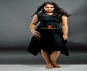 sanusha malayalam actress latest hot pics phot stills 2.jpg from shanusha malayalam