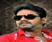 bhojpuri actor pawan singh.jpg from lund of bhojpuri hero pawan singh nude cockex in