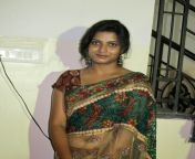 real life aunty 281229.jpg from tamil nadu aunty saree removed