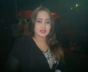 pashto sexy dancer nadia gul photo.jpg from nadia gul xxx pashto sixy video mp4 3gp king comww waptrick dha