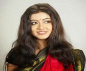 sriparna roy tusu bengali actress photo.jpg from sriparna bengali