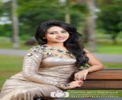 11402366 836048859809586 5254520724566954804 o.jpg from sri lankan actress vinu udani siriwardana nude naked xxx videos