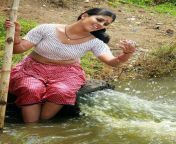 malayalam actress hot photos 4.jpg from kerala hot chechi