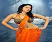 tamanna hot photos vana song racha 006.jpg from tamil actress thamana xx
