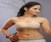 allu arjun tamanna hot badrinath movie 996.jpg from tamil actress tamana sexwa ragni