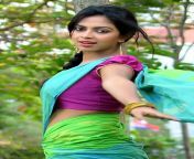 amala tollyreelschaitu 4.jpg from tamil actress amala paul xxx sex videos
