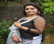 tamil movies paraseega mannan audio launch stills 5.jpg from malayalam secx video actress lakshmi menon ki nangi photos tamil