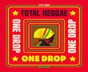 total reggae one drop front.jpg from fkk ranch party games xxxmuslim