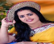 malayalam serial actress greeshma 1.jpg from malayalam serial tattiyum muttiyum actress bhagyalakshmi sexy and removed the saree opened bra fully showed imagesan xxx vide