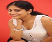 mohanaa malayalam tamil movie actress image 001.jpg from malayalam actress mohanda