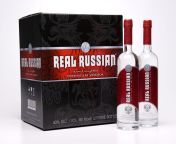 real russian vodka potw 01.jpg from vodka alan real