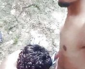 72695824.jpg from indian xxx video sridhaviww pashto school collage young fuck download videos com smi