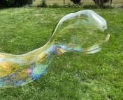 jumbo bubbles 9.jpg from big bubles