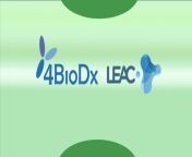 4biodx leac breeding.png from 德国波恩约炮找小姐whatsapp：44 07386760413英国号码 leac