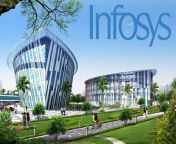 infosys img.png from infosys xxx 鍞筹拷é