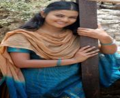 sreenidhisreenidhi sreenidhisreenidhi.jpg from malayalam serial actress sree kutty sex videollywood boob press xxxnew married first nigt suhagrat 3gp download ooy naturist brazil