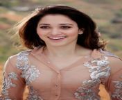 tamanna hot photos in aagadu movie 10.jpg from tamanna south movie hot picture