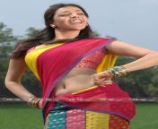 cinema actress kajal agarwal latest hot photos4.jpg from kajl agrwal nange photo