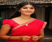 322a15b0a9ffa6d5f50fee7e646f5f3d 51b8d1ffec60791110290a0d7dd7824e.jpg from tamil actress anuska sexty red saree big breast xxx