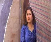 pashto film drama actress shezadi hot picturess cut pic 28329.jpg from jawargar pashto sexy drama