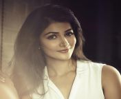 pooja hegde biography wiki biodata.jpg from tolly wood actress pooja hed