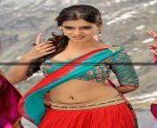 samantha ruth prabhu navel show in dookudu 5.jpg from samantha ruth prabhu xxx actress shruti hassan xxx