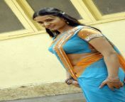 tamil aunty saree pics.jpg from tamil old aunty saree sexs