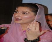 maryam nawaz daughter of nawaz sharif politics pakistan world news2c marryam nawaz pml n mariam nawaz 28329.jpg from www xxx sexy mp maryam hiyana ved