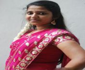 beautiful indian housewife in indian saree 003.jpg from house wife aunty sare