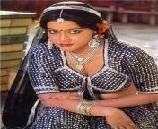 strin 28129.jpg from jayshree t actress actress old nude