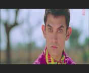 tharki chokro pk 2025 ft aamir khan sanjay datt 1080p full hd video song official.png from tharki