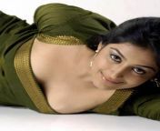 actress padma priya hot stills 1.jpg from padma priya real hot sex