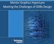 meeting the challenges of ddrx design.png from 利来国际下载シÜ➢联系tg@ehseo6⇚ϡﭢ ddrx