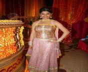 139035 sneha wagh at mehndi ceremony on the sets of swayamvar season 3.jpg from sneha wagh nangi sexy photos xxx six video and hd video download com porn video 3mbndia