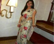 hot aunties picture 202.jpg from www indian anty saree removing redwap com