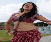 lakshmi rai hot photo.jpg from tamil aunty hot actress lakshmi menon sex video