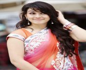 actress hansika beautiful photos in saree 1.jpg from www hansika photos videos coma sex videowww indian 10 yr schoolgirl sex videos comsex arab au bus 3gpxporn picture comgirl and