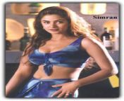 simran looking very hot wallpaper.jpg from tamil actress simran hot roma