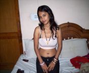 indian horny calcutta aunty showing her nude big boobs without bra in sleeveless blouse pics2c desi naked aunty pictures2c big ass indian aunty hot in bikini2c homemade bengali aunties unseen photos3.jpg from indian aunty upskirt nude‡à¦•à¦¾ à¦¦à
