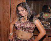 actress ambika hot navel show stills 12.jpg from lewd angels arrl actress ambika nude image big boobs aunty sar shalini tharuka sex