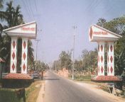 2 naukhali gate.jpg from bangladeshi noakhali