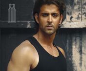 bollywood hot actor hrithik roshan hot stills picture.jpg from very hot actor m