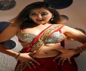 sana oberoi item girl dancer 020.jpg from tamil actress xxxie esi kadakal ant