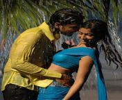 ileana siddharth hot wet spicy in aata movie pics.jpg from ileana and siddharth wet romanceafter