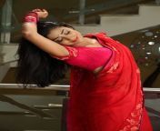 shriya saran in saree in bed room images 5.jpg from acter shriya tamil movies bed romance