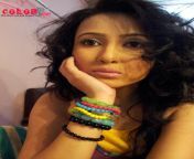 599361 392794597422563 182634804 n.jpg from bengali actress sandipta sen xxx video actress simran pa12 sal ki ladki